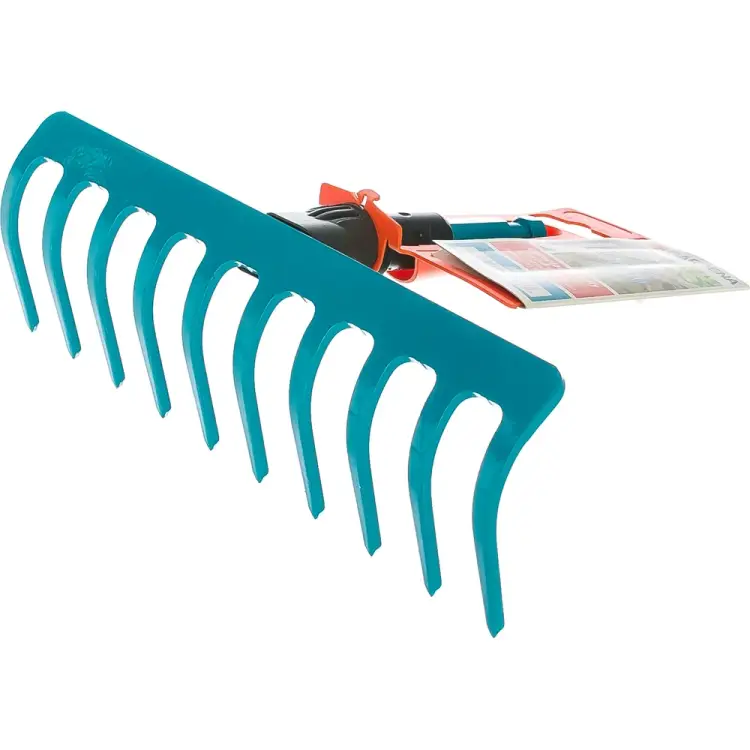 Грабли Gardena 03176-20.000.00 03176-20.000.00