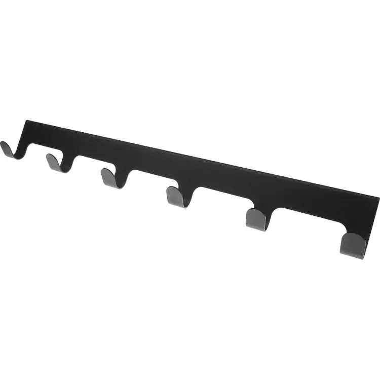 Держатель EMBODIMENT EMB-HOOK-DWB-B Держатель EMBODIMENT EMB-HOOK-DWB-B