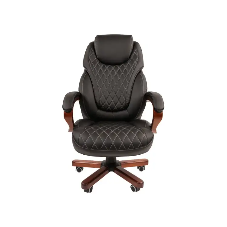 Офисное кресло CHAIRMAN 00-07117089