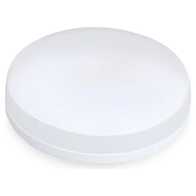 Светодиодная лампа Smartbuy SBL-GX-10W-3K