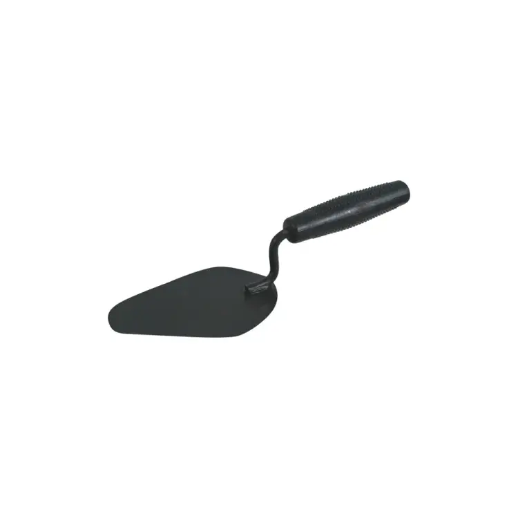 Кельма плиточника РОС 05884