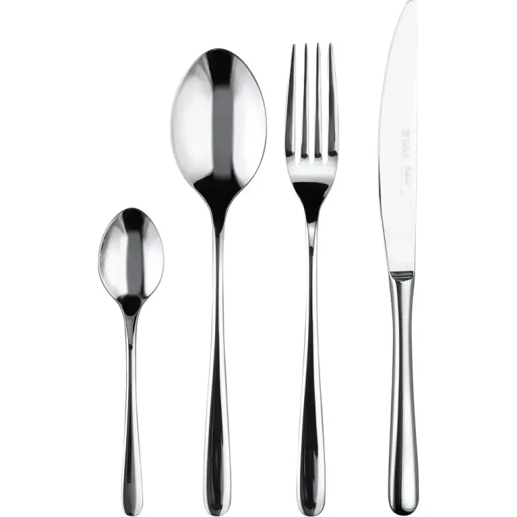 Набор столовых приборов TALLER Илэнд TR-21603