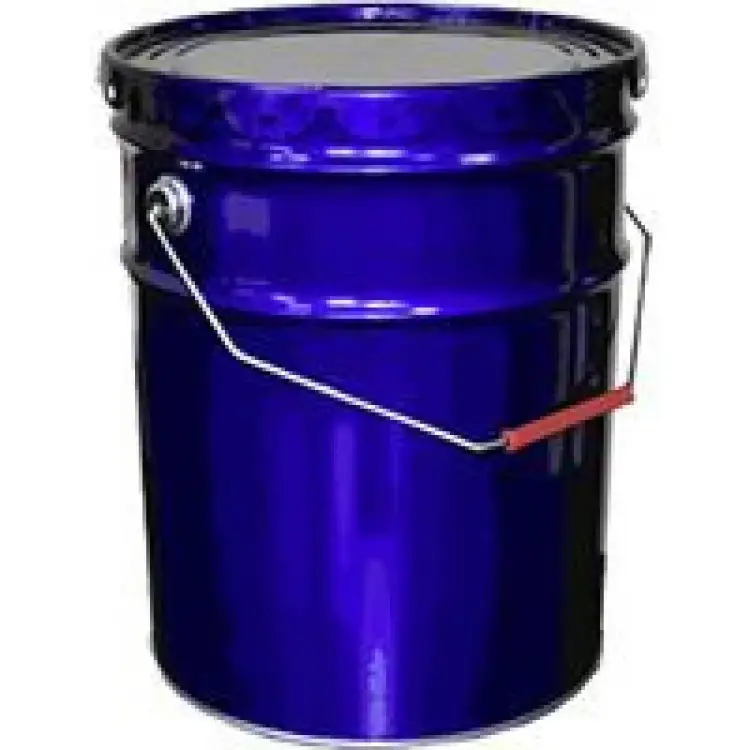 Грунтовка по металлу Virtuoso ГФ-021 50722 Грунтовка по металлу Virtuoso ГФ-021 50722