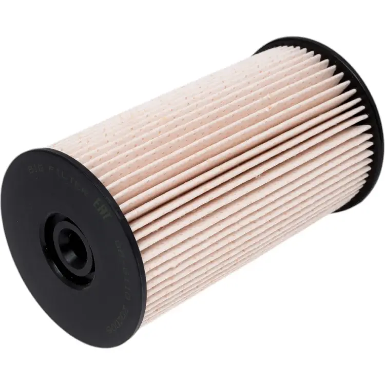 Топливный фильтр AUDI A3, TT II, SEAT Altea, Leon II, Toledo III, SKODA Octavia II BIG FILTER GB6110 Топливный фильтр AUDI A3, TT II, SEAT Altea, Leon II, Toledo III, SKODA Octavia II BIG FILTER GB6110