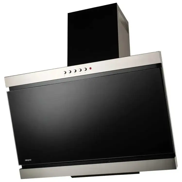 Кухонная вытяжка AKPO WK-4 Kastos eco 734