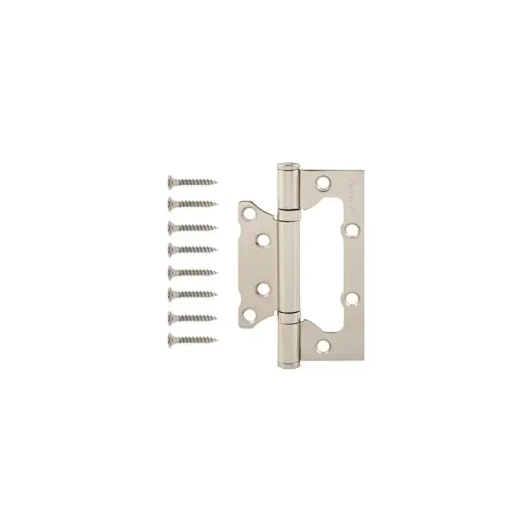 Накладная петля AVERS 28580