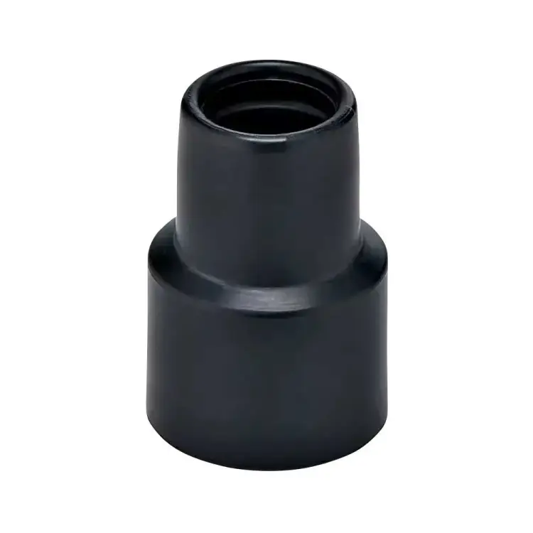 Специальный адаптер для пылесоса FLEX SAD 251847