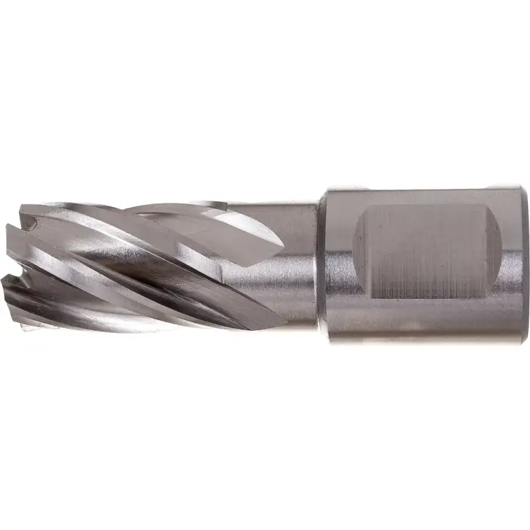 Корончатое сверло AT-S BS3016