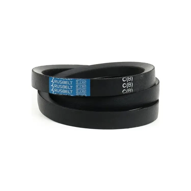 Клиновой ремень Rusbelt ГОСТ 1284-89 00-00022023