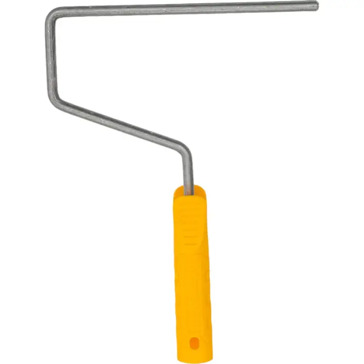 Ручка для валика STAYER ПРОФИ 0562-18 Ручка для валика STAYER ПРОФИ 0562-18