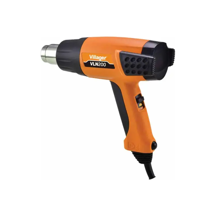 Строительный фен Villager VLN 200 055694