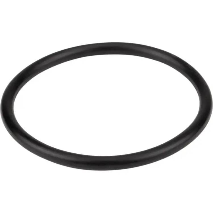 Пружинное кольцо NORGAU 71-95 064097395 Пружинное кольцо NORGAU 71-95 064097395