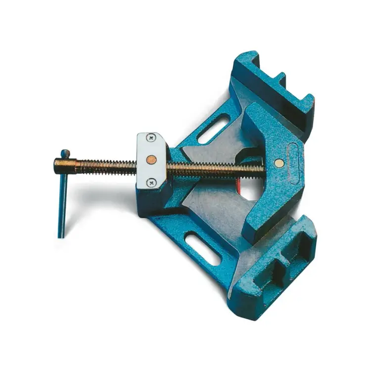 Прямоугольные тиски PROMA 60/110 25002300 Прямоугольные тиски PROMA 60/110 25002300