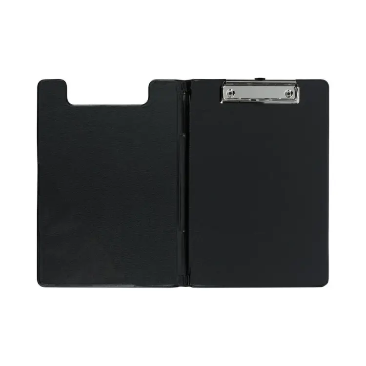 Папка-планшет Bantex 4212 a5 44421