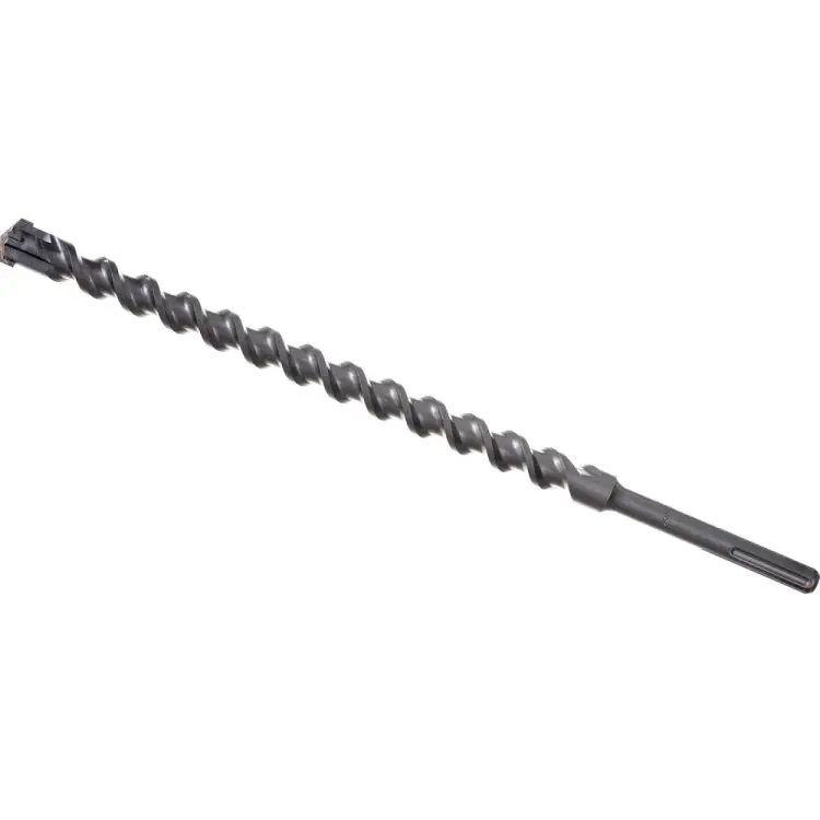 Бур sds-max Gigant 2106