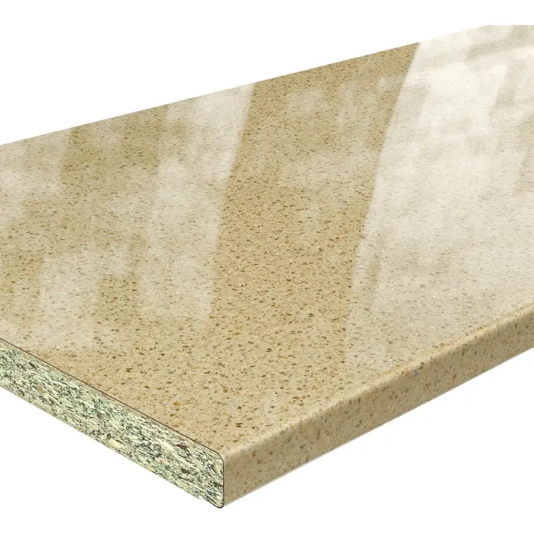 Влагостойкая столешница Союз С716Г Влагостойкая столешница Союз С716Г