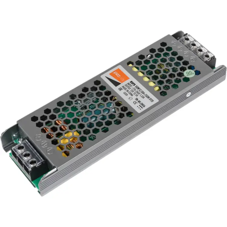 Драйвер Jazzway BSPS 3329235A