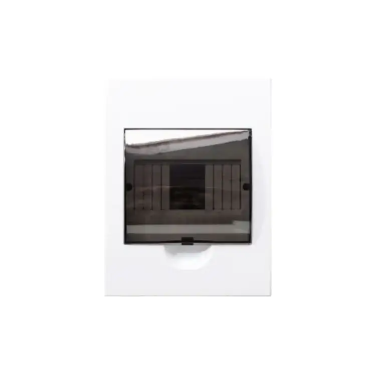 Бокс ЕТР 6P TSM INSIDE 51200 Бокс ЕТР 6P TSM INSIDE 51200