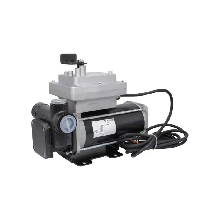 Электрический насос для топлива Petropump ACEX40 PP220502 Электрический насос для топлива Petropump ACEX40 PP220502