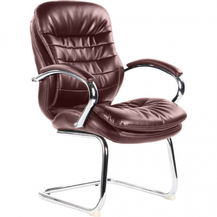 Конференц-кресло Easy Chair BNDpEChair-515 VR