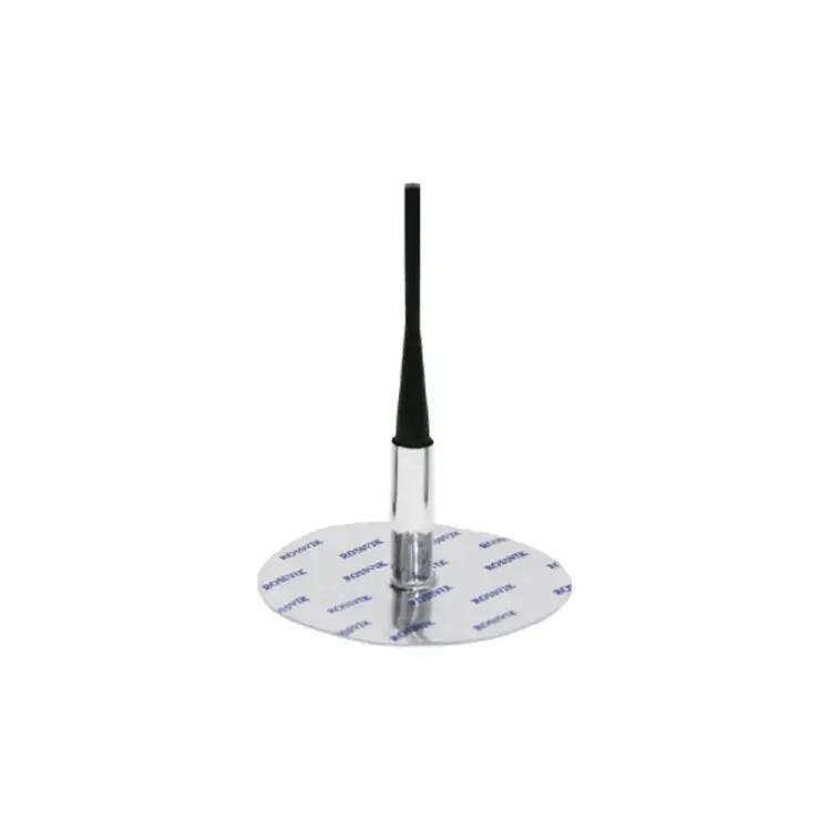 Грибки Rossvik Г 9-2 НФ-00000546