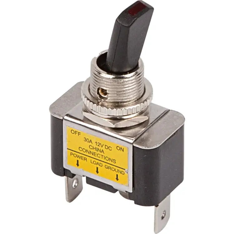 Тумблер REXANT 36-4353