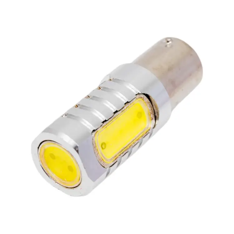 Автолампа SKYWAY S1156 1157