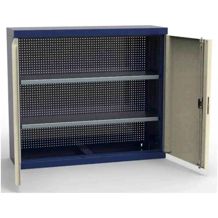 Навесной шкаф Святогор СШИ.ТН-01.00.02