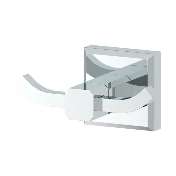 Крючок Artwelle Hagel 9925