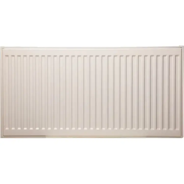 Стальной панельный радиатор OASIS PN 33-5-12