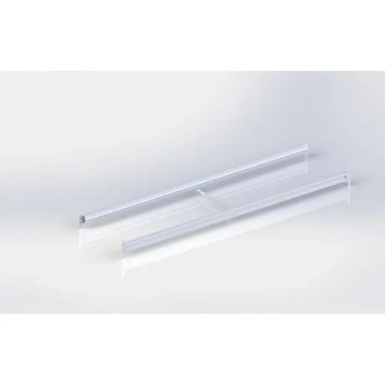 Ярус Ирбис X1909823