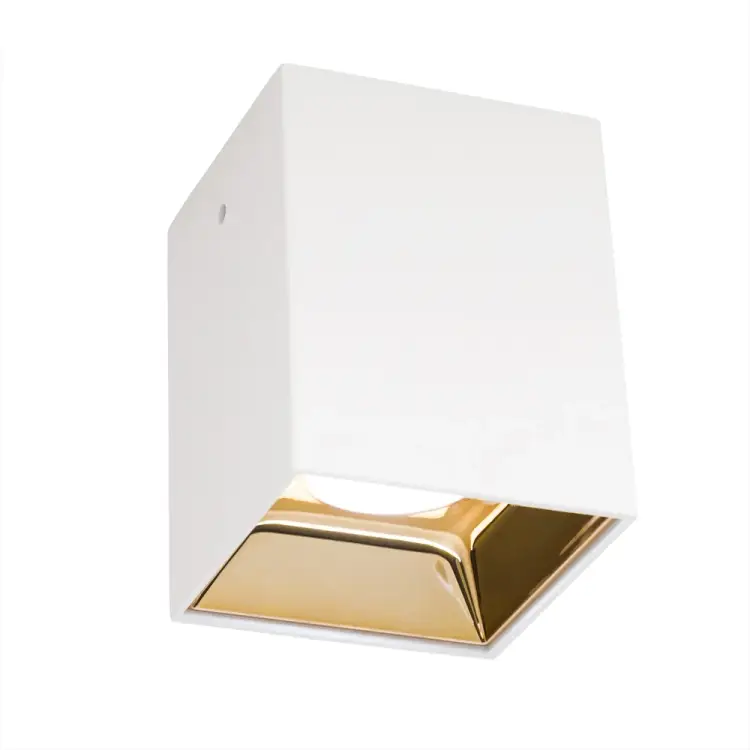 Потолочный светильник Citilux Старк CL7440203