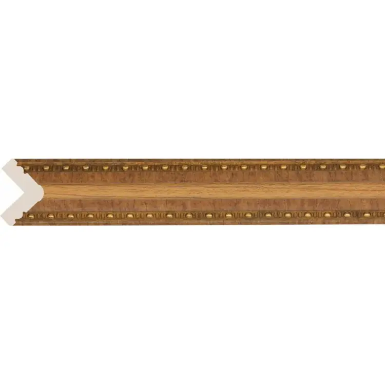 Угол Cosca Decor СПБ051720 Угол Cosca Decor СПБ051720