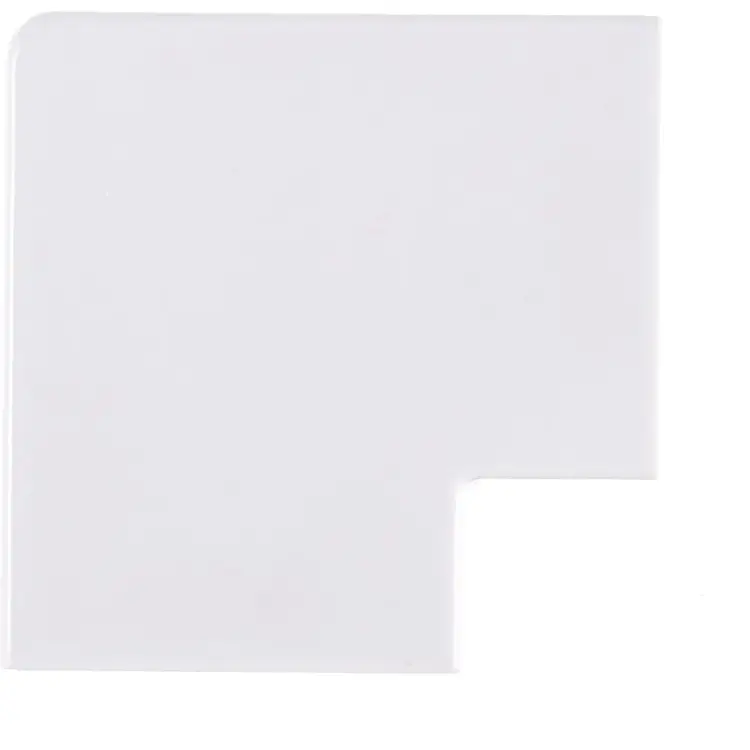 Поворот на 90 градусов Промрукав PR08.2842