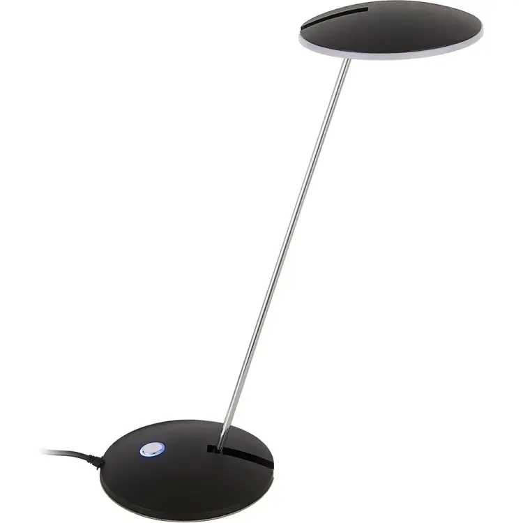 Светильник Citilux Ньютон CL803032