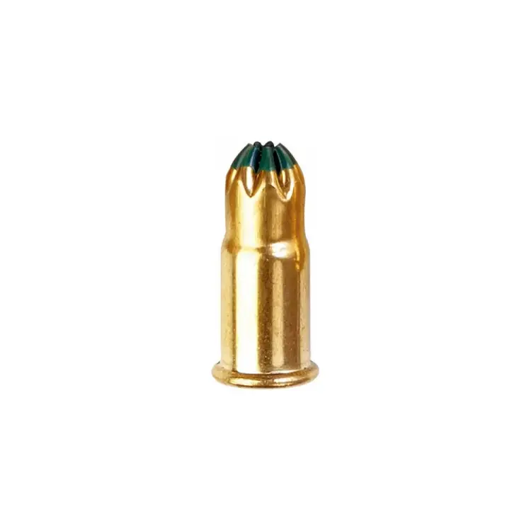 Патрон FIXPISTOLS F-С1 1-1-2-5964