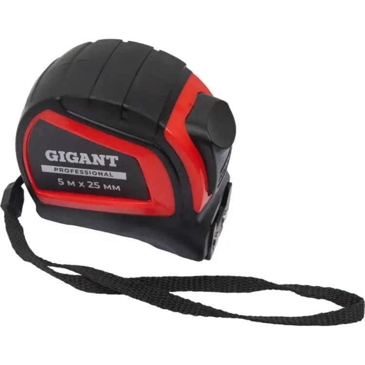 Рулетка Gigant professional GPGW-03