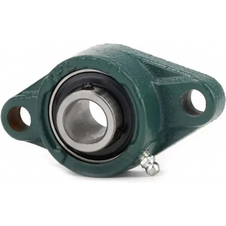 Подшипниковый узел FKD UCFL204 UCFL204FKD Подшипниковый узел FKD UCFL204 UCFL204FKD