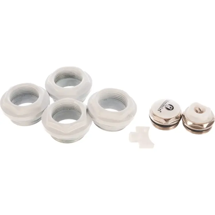 Монтажный комплект LAMMIN LM210120000207р