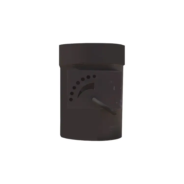 Патрубок дымохода Енисей ZOTA PD4991100001