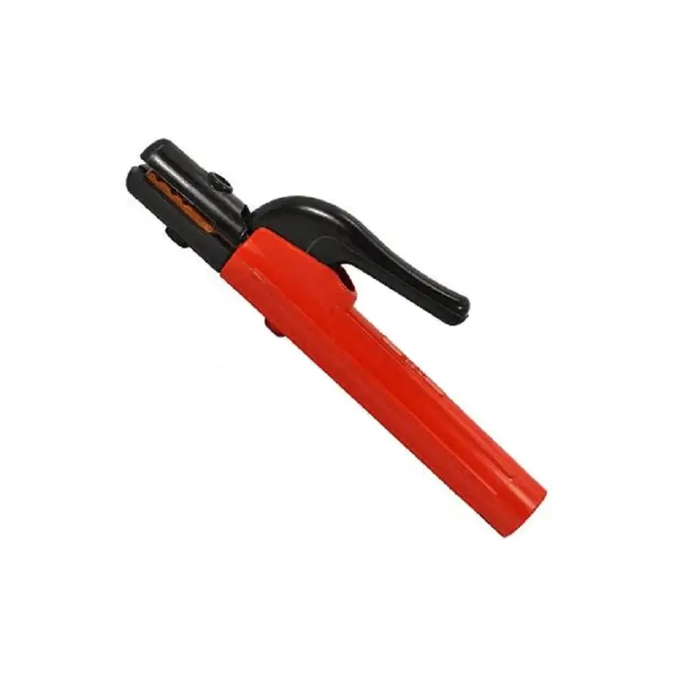 Электрододержатель TORGWIN T223448