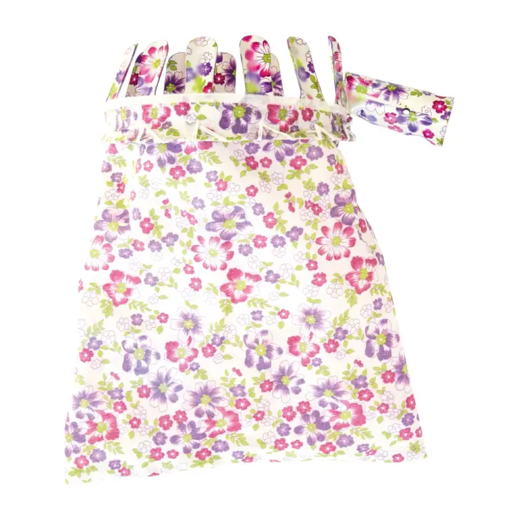 Плодосборник FEONA ЛАВАНДА 126-0190 54963