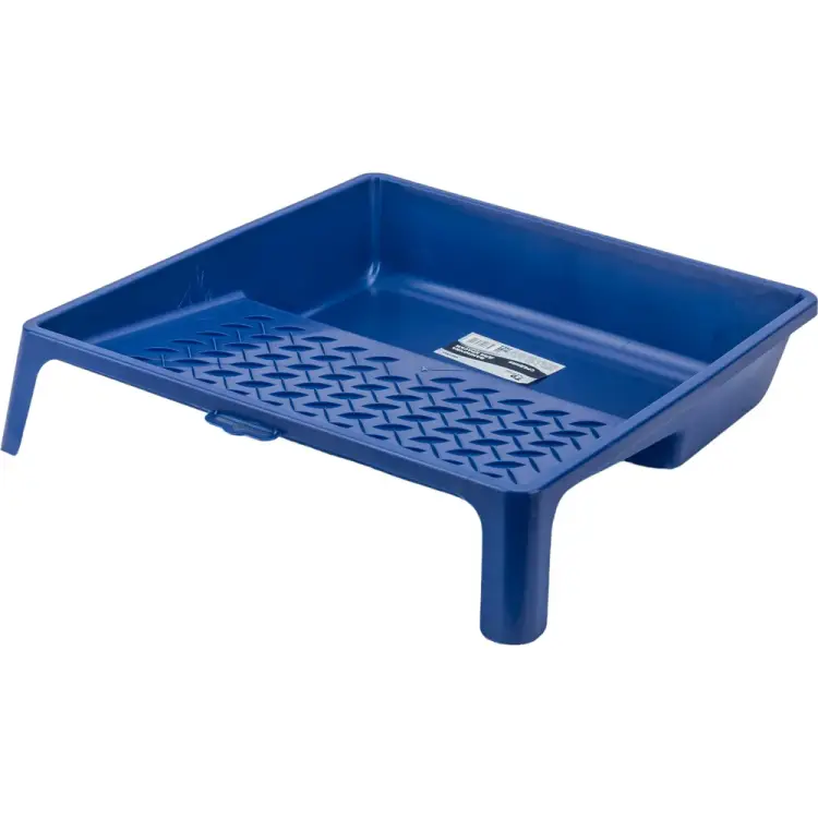 Ванночка для краски T4P Лк-00004881 Ванночка для краски T4P Лк-00004881