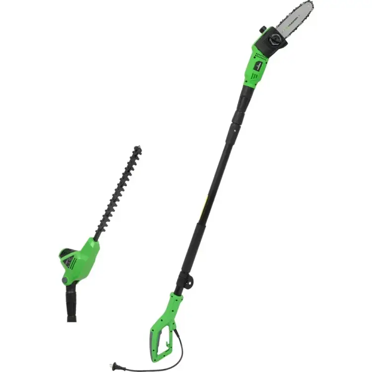 Высоторез TRUEGREEN TG7J317 Высоторез TRUEGREEN TG7J317