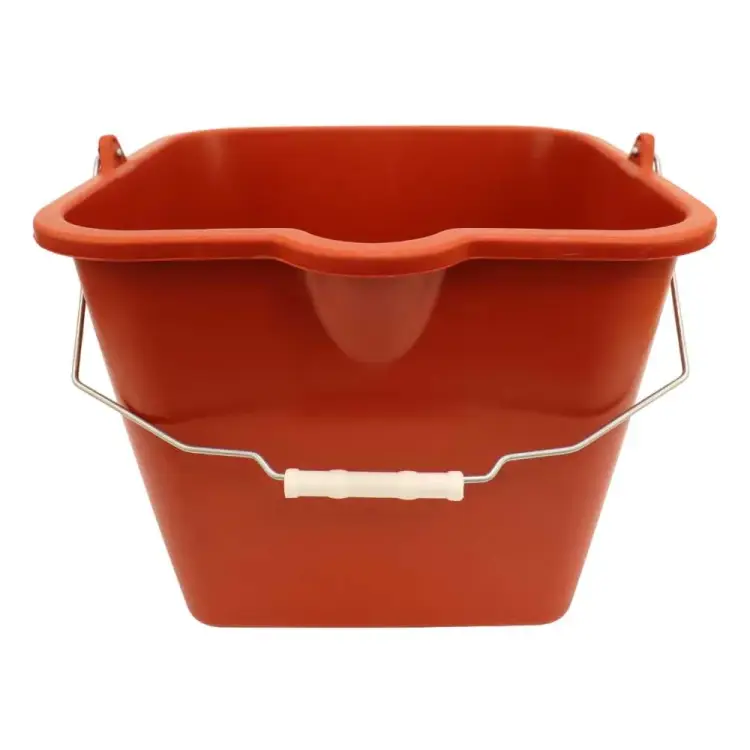 Ведро для тележки ACG 1027826 Ведро для тележки ACG 1027826