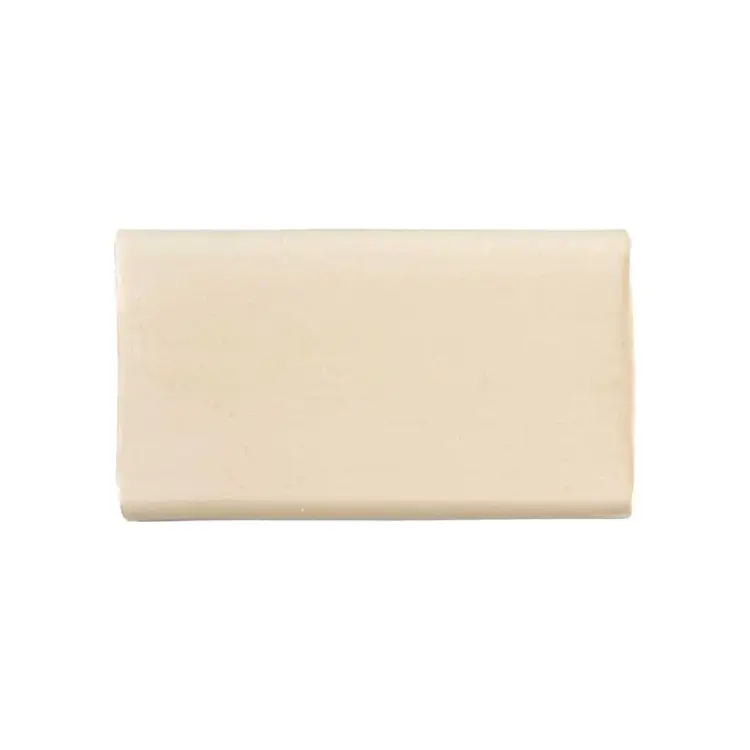 Туалетное мыло ММК МКТУ3421