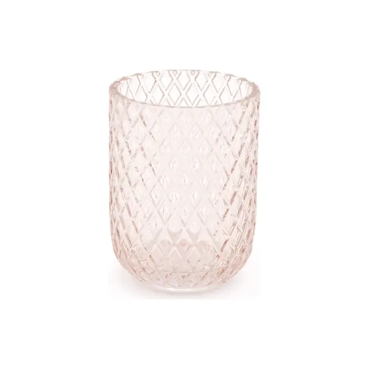 Стаканчик RIDDER Jade 2164102