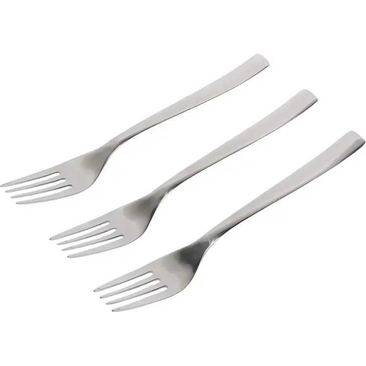 Столовая вилка Tescoma BANQUET 391024