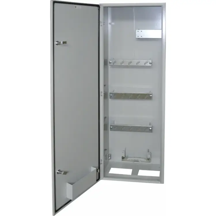 Корпус УЗОЛА ШРС 1-5-IP54-У3-001 U05050200