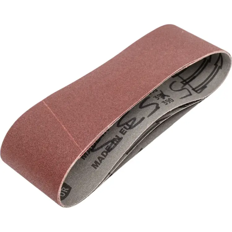 Набор шлифовальных гильз ВЛАДТЕХРОЛ ЭКСПЕРТ 520530